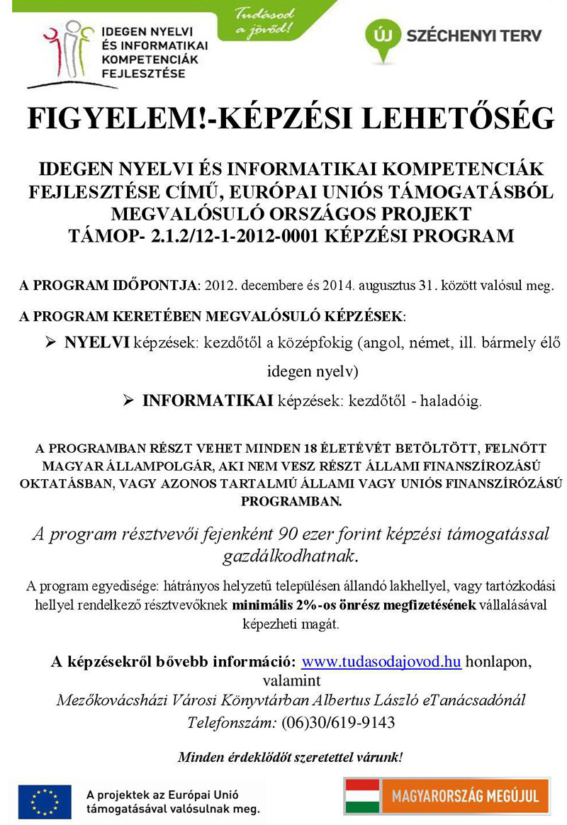TAMOP212