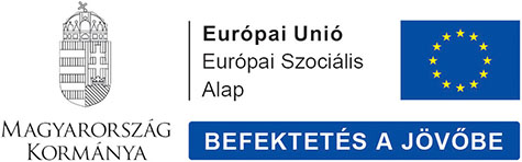 esza