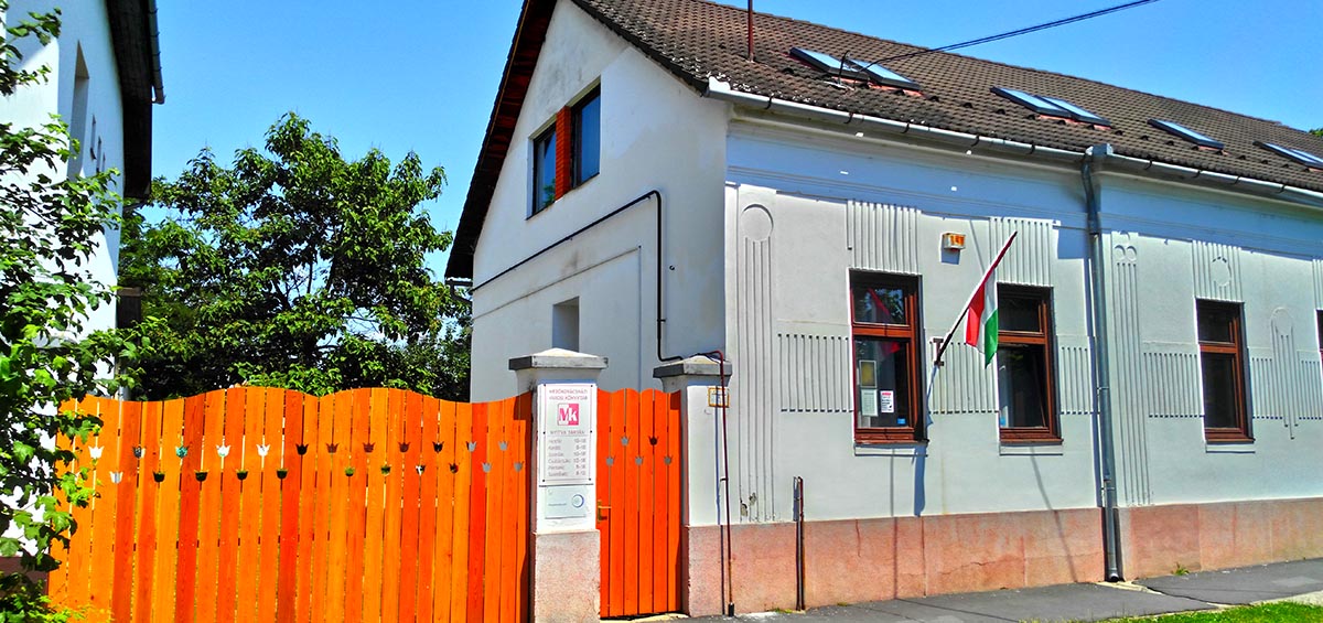 konyvtar