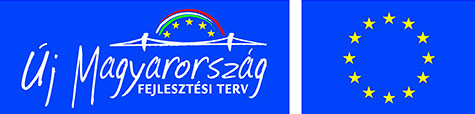 ujmagyarorszag